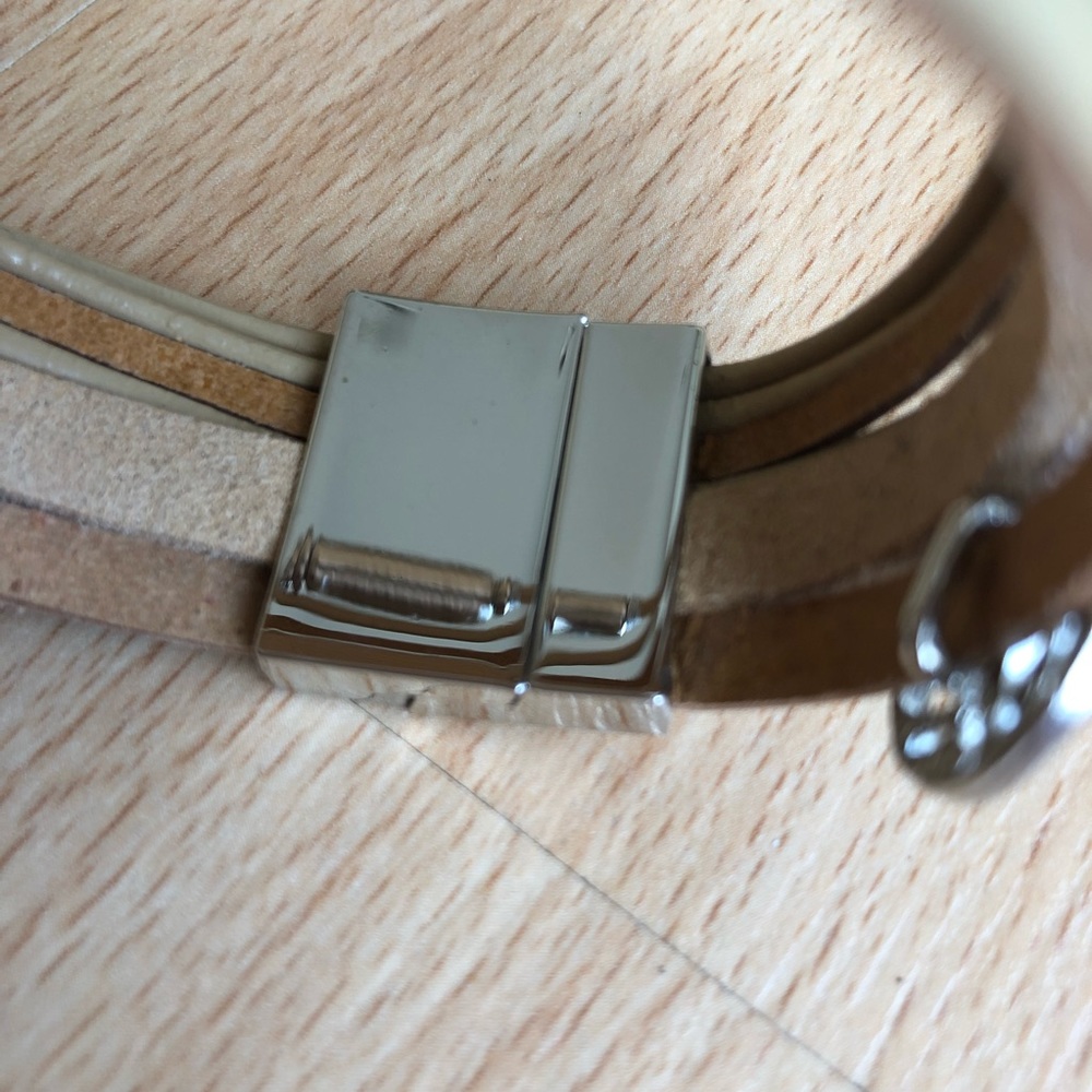 Bracelet - Picture 7 of 9